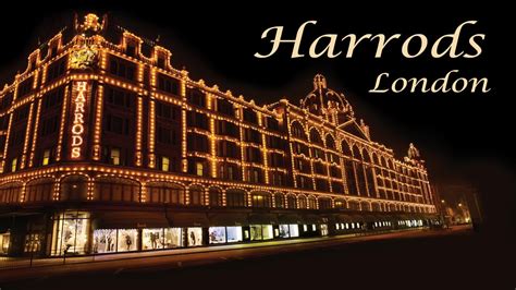 harrods zoominfo|HARRODS LIMITED Company Profile .